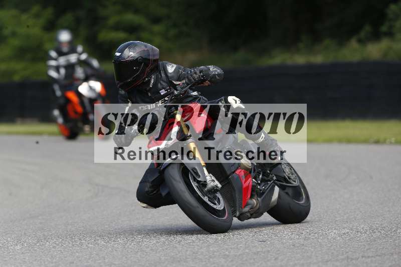 Archiv-2025/42 07.08.2025 Peter Studer Girls Day ADR/Gruppe blau/59